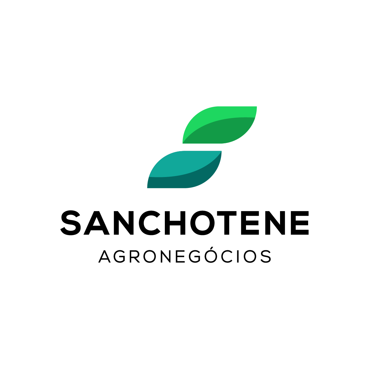 Sanchotene Agronegócios